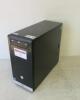 LG Gigabyte Chassis Mini Tower PC, Intel i5 Processor… - 4