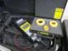 11 x Renault Specialist Tools to Include: 1 x Battery Conductence Analyser, Model MDX-630P, 1 x Midtronics Advanced Battery Conductance & Electrical System Analyzer, Model MICRO505XL, 1 x TAR 1850, 1 x BNP633200, 1 x MOT1966, 1 x MOT 1628, 1 x Actia XR-B - 7