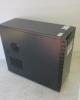 LG Gigabyte Chassis Mini Tower PC, Intel i5 Processor… - 5