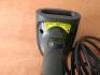 Tera 5200c Barcode Scanner. - 3