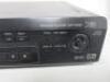 Sony CD/DVD Player, Model DVP-S335. NOTE: requires plug. - 3