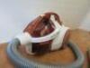 Hoover Spritz Vacuum Cleaner, Model SE71. Comes with Attachment(As Viewed/Pictured). - 2