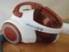 Hoover Spritz Vacuum Cleaner, Model SE71. Comes with Attachment(As Viewed/Pictured). - 3