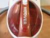 Hoover Spritz Vacuum Cleaner, Model SE71. Comes with Attachment(As Viewed/Pictured). - 4
