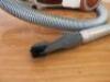 Hoover Spritz Vacuum Cleaner, Model SE71. Comes with Attachment(As Viewed/Pictured). - 5
