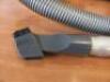 Hoover Spritz Vacuum Cleaner, Model SE71. Comes with Attachment(As Viewed/Pictured). - 6