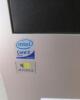 NVIDIA CAD2 Tower PC, Intel Core 2 Duo Processor - 2