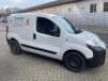 LB14 GKO: Citroen Nemo Car/Derived Van. Diesel, 1248cc, Mileage 20082, MOT'd until 6th May 2022. Comes with 2 x Keys, V5 Document, Hand & Maintenance Book with 7 Service Stamps. - 5