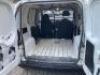 LB14 GKO: Citroen Nemo Car/Derived Van. Diesel, 1248cc, Mileage 20082, MOT'd until 6th May 2022. Comes with 2 x Keys, V5 Document, Hand & Maintenance Book with 7 Service Stamps. - 9