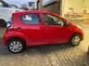 LB09 BNK: Citroen C1 VT 5 Door Hatchback,Petrol, 998cc, Mileage 49683, MOT'd until 10th May 2022, 1 Owner From New. Comes with 2 Keys, V5 Document & Hand Book. - 2