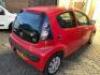 LB09 BNK: Citroen C1 VT 5 Door Hatchback,Petrol, 998cc, Mileage 49683, MOT'd until 10th May 2022, 1 Owner From New. Comes with 2 Keys, V5 Document & Hand Book. - 3