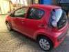 LB09 BNK: Citroen C1 VT 5 Door Hatchback,Petrol, 998cc, Mileage 49683, MOT'd until 10th May 2022, 1 Owner From New. Comes with 2 Keys, V5 Document & Hand Book. - 4