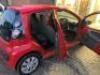 LB09 BNK: Citroen C1 VT 5 Door Hatchback,Petrol, 998cc, Mileage 49683, MOT'd until 10th May 2022, 1 Owner From New. Comes with 2 Keys, V5 Document & Hand Book. - 7