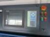 Bottero Model 910P Straight Line Bevelling Machine, S/N GG910P.9007, Year 2003. - 22