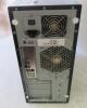 NVIDIA CAD2 Tower PC, Intel Core 2 Duo Processor - 5