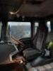 End of Lease - BJ08 HDX: MAN TGA.400 8x4 Lorry with Thompson Steel Tipper Body. - 13
