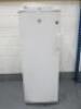 Electrolux Zanussi Refrigerator, Model Zerc 3025.