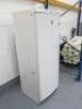 Electrolux Zanussi Refrigerator, Model Zerc 3025. - 2