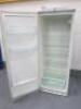 Electrolux Zanussi Refrigerator, Model Zerc 3025. - 3