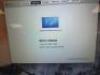 Apple 13" MacBook, Model A1342, Mid 2010, Running OS X Yosemite, 2.4Ghz Intel Core 2 Duo, 2GB RAM, 250GB SATA Disk, NVIDIA GeForce 320 M 256MB Graphics. NOTE: requires power supply - 6