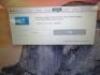 Apple 13" MacBook, Model A1342, Mid 2010, Running OS X Yosemite, 2.4Ghz Intel Core 2 Duo, 2GB RAM, 250GB SATA Disk, NVIDIA GeForce 320 M 256MB Graphics. NOTE: requires power supply - 8