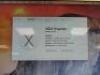 Apple 13" MacBook, Model A1342. Running OS X Yosemite 10.10.5, 2.4 Ghz Intel Core 2 Duo, 2 GB RAM, 250GB SATA Disk, NVIDIA GeForce 320M 256MB. NOTE: requires power supply. - 6