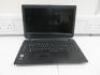 Toshiba 15.5" Laptop, Model Satellite C50-B-14D.Running Windows 8.1, Intel Celeron CPU N2830 @ 2.16Ghz, 4.0GB RAM, 229GB HDD.Comes with Power Supply.  - 4