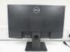 Dell 24" Flat Panel Monitor, Model E2421HN. Comes with Power Supply. - 6