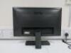 Benq 24" Low Blue Light HDMI LCD Monitor, Model GVV2470-B. Comes with Power Supply. - 5