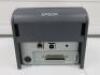 Epson Thermal Printer, Model TM-T7OII. Comes with Original Box, Power Supply, Quick Start Guide and CD Manual. - 4