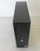 HP ProDesk Desk 400 G3 SFF Business PC, Intel Core i7 Processor… - 6