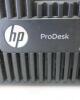 HP ProDesk Desk 400 G3 SFF Business PC, Intel Core i7 Processor… - 4