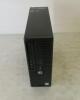 HP ProDesk Desk 400 G3 SFF Business PC, Intel Core i7 Processor… - 6