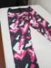 12 x Galaxy Rocks Gamer Fitness Leggings in Assorted Sizes (3 x XL, 3 x L, 3 x M, 3 x SM). - 7