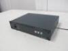 Kramer 3 x 1 VGA/Audio Switcher, Model VP-32xl. Comes with Power Supply. - 3