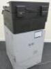 Samsung Multi Xpress Photo Copier, Model X422ORX, Total Impression Count: 150573, DOM 01/2016. - 6