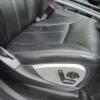 D9 JDF: Mercedes Benz GL420 CDi 4-Matic A, Auto 7 Gears, Silver Estate. Diesel, 3997cc. - 16