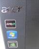 Acer Aspire AX3400 Mini Tower PC , AMD Athlon IIx220 Dual Core Processor… - 2