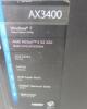 Acer Aspire AX3400 Mini Tower PC , AMD Athlon IIx220 Dual Core Processor… - 3