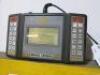 Guaranteed Tool Company Rolling Road with ICD Brake Tester Controls. - 3