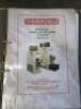Thermobile Waste Oil Workshop Space Heater with Manual, Model SB/SH40, S/N 2H10540, 0.91kw Output, 1977 Hours, Year 2012. - 4