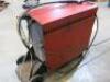 Special Car Cebora Mig Welder, Model 816. - 3