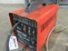 Sealey Mighty Mig 300 MKII Portable Mig Welder. - 2