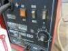 Sealey Mighty Mig 300 MKII Portable Mig Welder. - 3