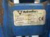 AC Hydraulics Type WJN10 Hydraulic Engine Hoist, Lift Capacity 1.1T, Year 1995. - 5