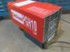 Gewatt PGH10 Propane Gas Space Heater. - 3
