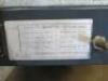 Gewatt PGH10 Propane Gas Space Heater. - 4