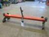 OMCN ART 275 Engine Lift Spreader Bar.