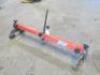 OMCN ART 275 Engine Lift Spreader Bar. - 2