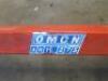 OMCN ART 275 Engine Lift Spreader Bar. - 3